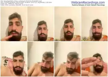 stripchat-artemyz6-04-29-2024-05-48-05