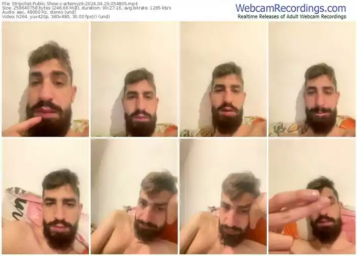 stripchat-artemyz6-04-29-2024-05-48-05