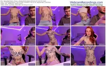 stripchat-chamomilecoalas-04-29-2024-16-17-47