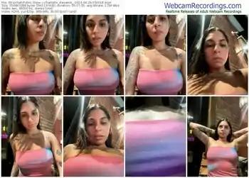 stripchat-charlotte_stevenss_-04-29-2024-03-26-18