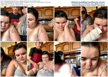 stripchat-cigallia-04-29-2024-10-46-35