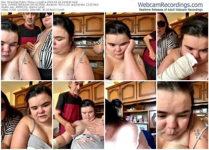 stripchat-cigallia-04-29-2024-10-46-35