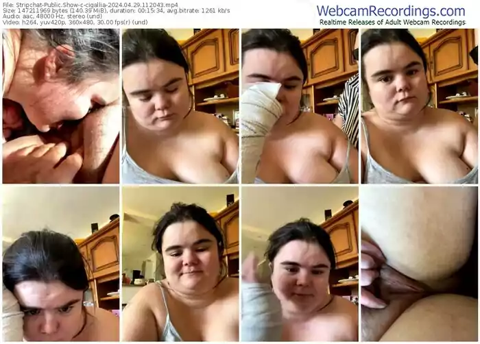 stripchat-cigallia-04-29-2024-11-20-43