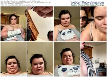 stripchat-cigallia-04-29-2024-12-33-57