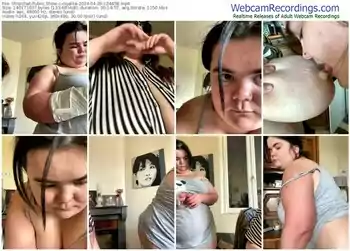 stripchat-cigallia-04-29-2024-12-48-58