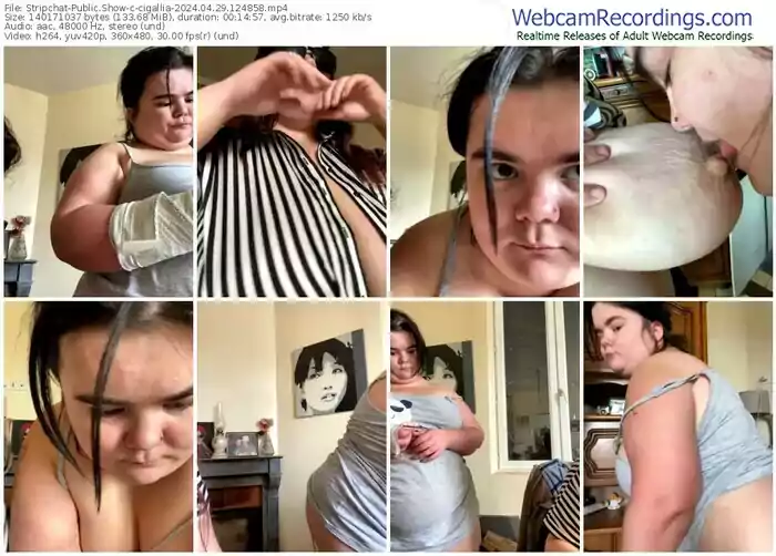 stripchat-cigallia-04-29-2024-12-48-58