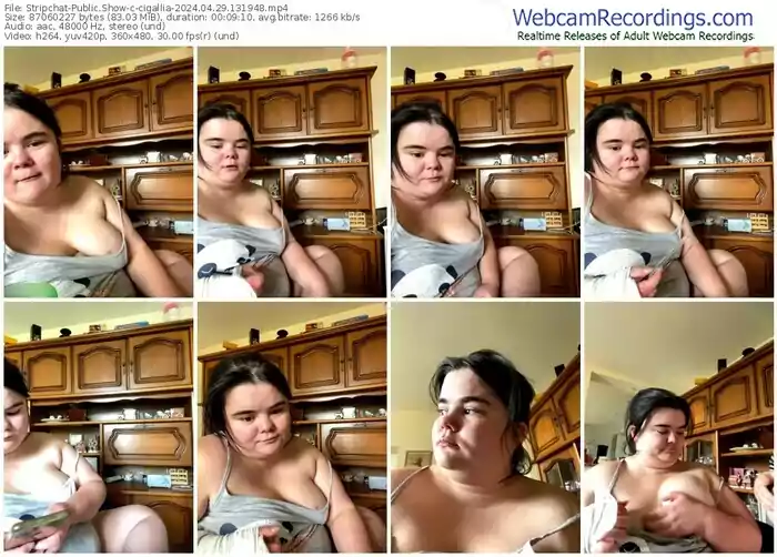 stripchat-cigallia-04-29-2024-13-19-48