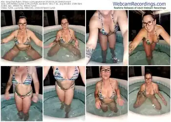 stripchat-cintyasummer-04-29-2024-18-46-19