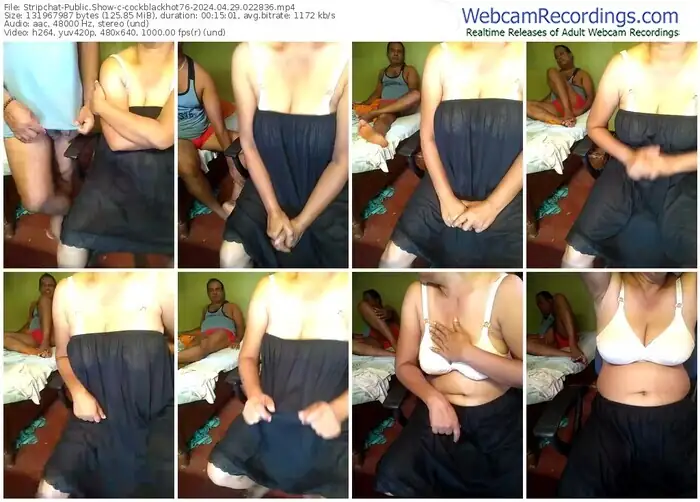 stripchat-cockblackhot76-04-29-2024-02-28-36