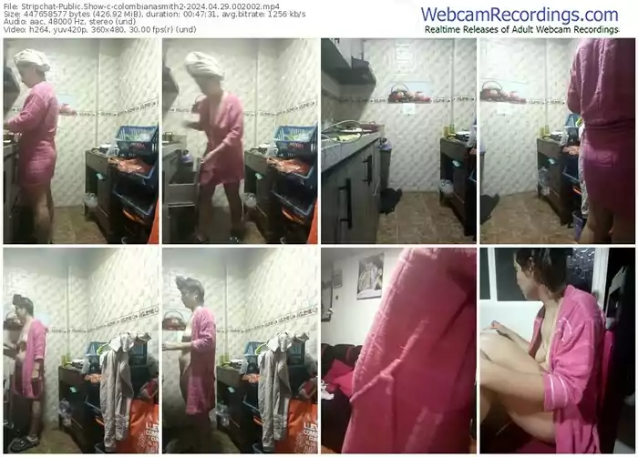 stripchat-colombianasmith2-04-29-2024-00-20-02