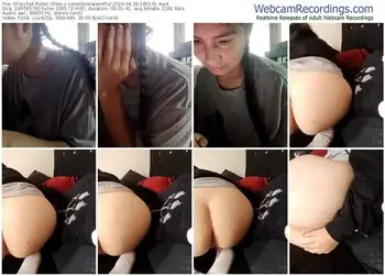 stripchat-colombianasmith2-04-29-2024-18-01-01