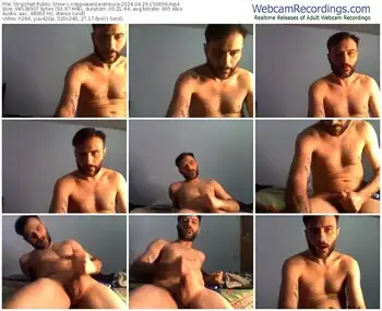 stripchat-coppiasenzacensura-04-29-2024-15-06-09