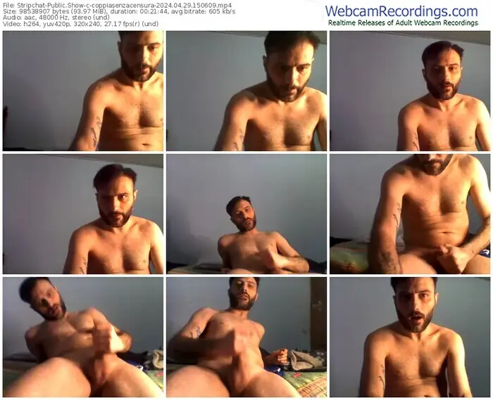 stripchat-coppiasenzacensura-04-29-2024-15-06-09