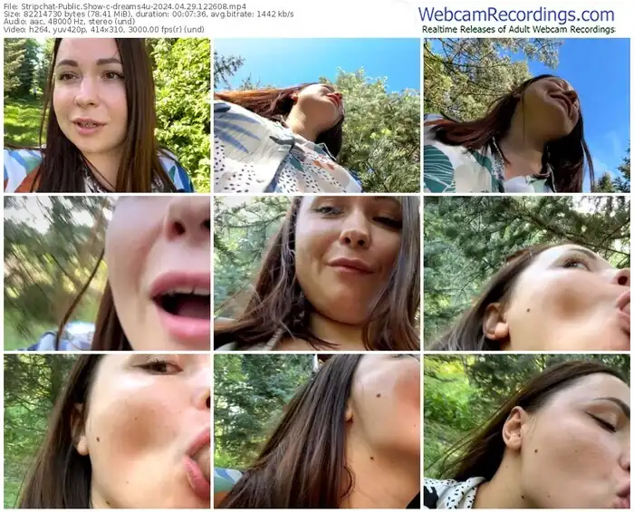 stripchat-dreams4u-04-29-2024-12-26-08