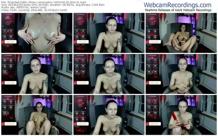 stripchat-emma4xxx-04-29-2024-20-41-21