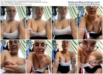 stripchat-emprexkala-04-29-2024-10-51-29