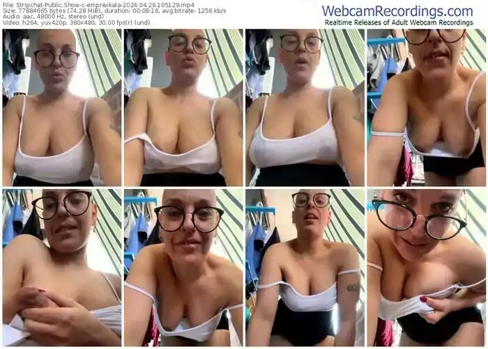 stripchat-emprexkala-04-29-2024-10-51-29