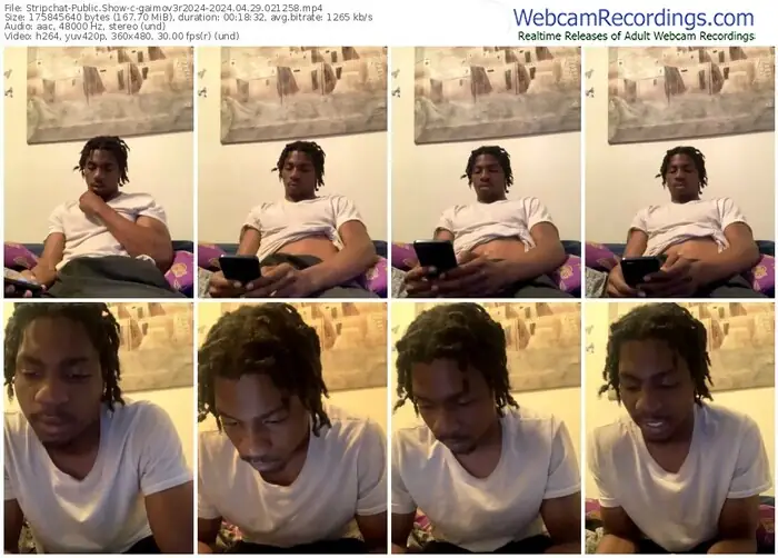 stripchat-gaimov3r2024-04-29-2024-02-12-58