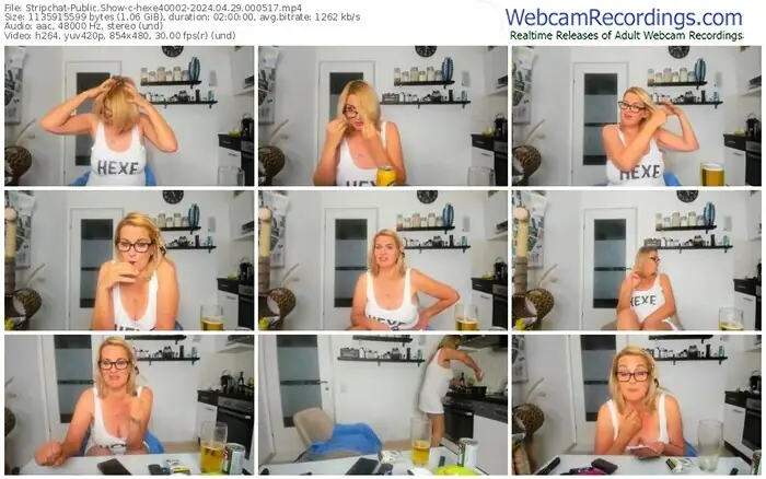 stripchat-hexe40002-04-29-2024-00-05-17