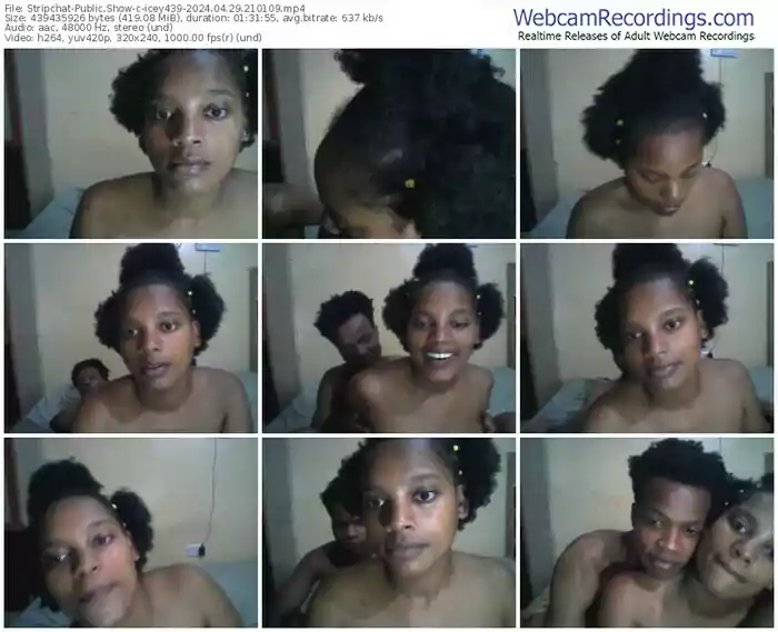 stripchat-icey439-04-29-2024-21-01-09