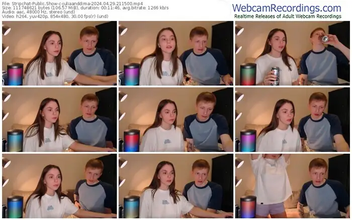 stripchat-juliaanddima-04-29-2024-21-15-00