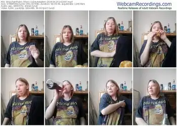 stripchat-juliaundadem-04-29-2024-16-20-47