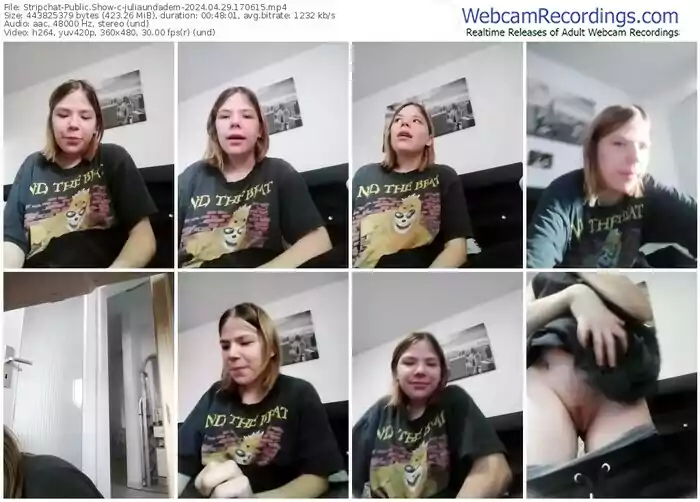 stripchat-juliaundadem-04-29-2024-17-06-15
