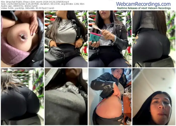 stripchat-kim_monti-04-29-2024-23-58-38