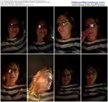 stripchat-knottyneighbor-04-29-2024-03-47-24