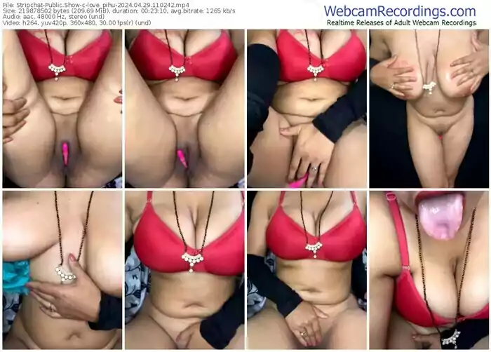 stripchat-love_pihu-04-29-2024-11-02-42