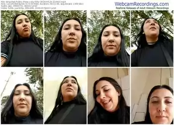 stripchat-my-kitty-04-29-2024-21-06-54