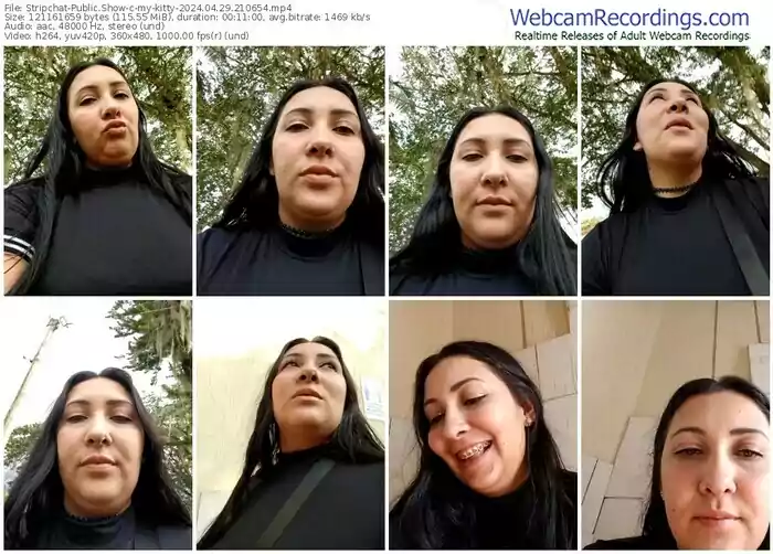 stripchat-my-kitty-04-29-2024-21-06-54