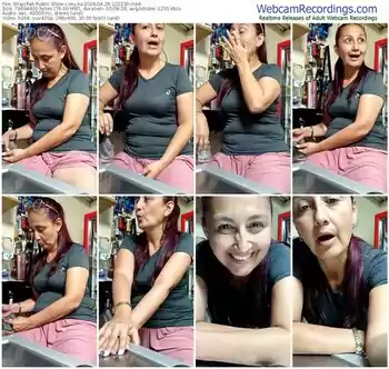 stripchat-my-lu-04-29-2024-22-22-30