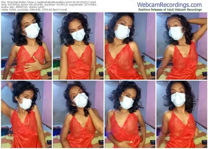 stripchat-nadeeshakodituwakku-04-29-2024-05-22-17