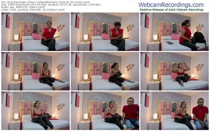 stripchat-rafaandkimberly-04-29-2024-11-54-21
