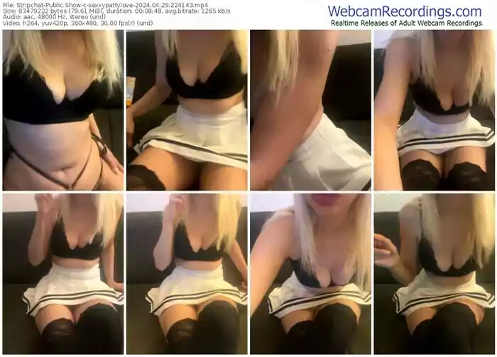 stripchat-sexxypattylove-04-29-2024-22-41-43