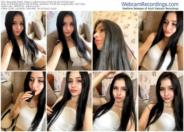 stripchat-sofia-manya-04-29-2024-02-18-33