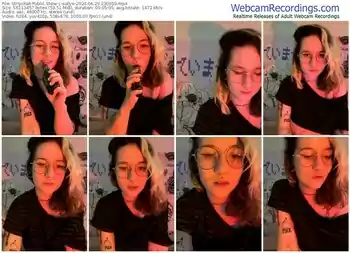 stripchat-sullye-04-29-2024-23-09-59