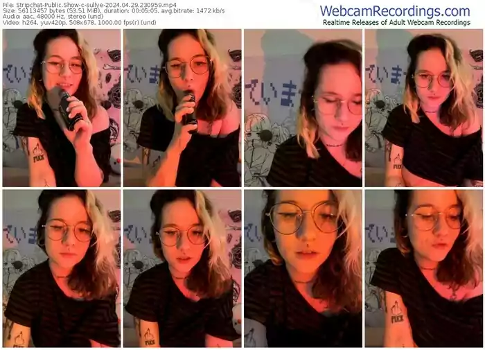 stripchat-sullye-04-29-2024-23-09-59