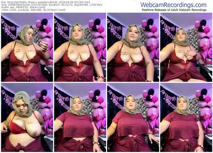 stripchat-sweetmuslim01-04-29-2024-02-13-02