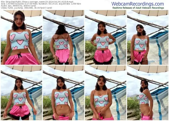 stripchat-swinger_naomi23-04-29-2024-14-32-18