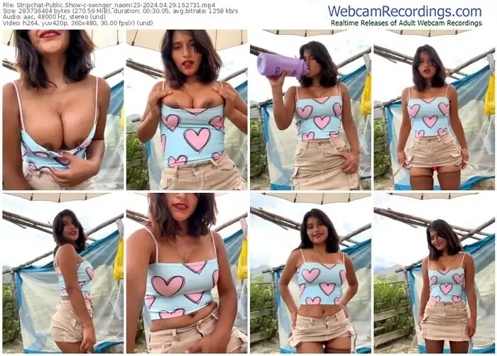 stripchat-swinger_naomi23-04-29-2024-16-27-31