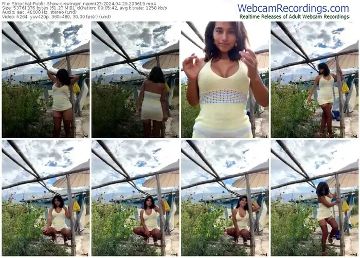 stripchat-swinger_naomi23-04-29-2024-20-36-19