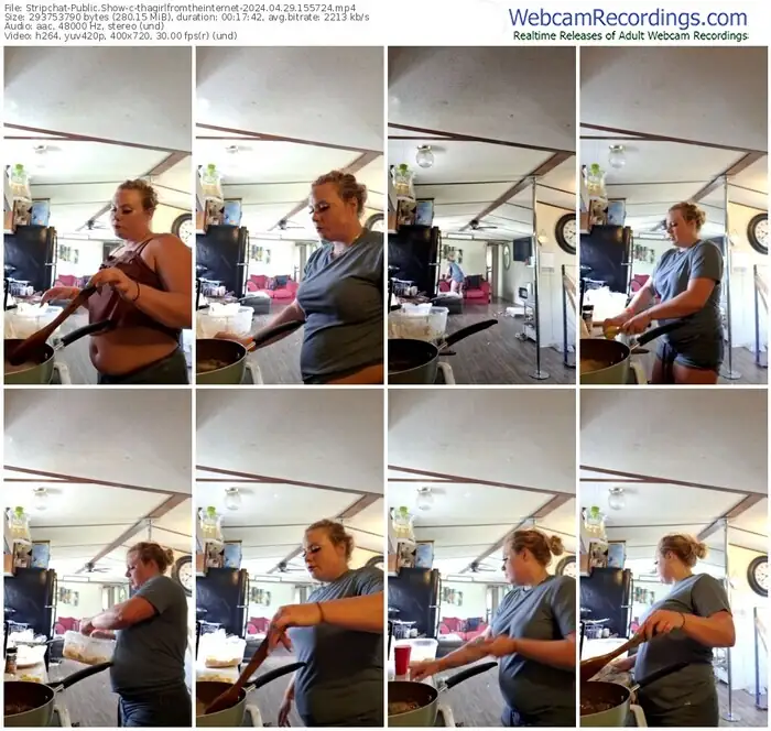 stripchat-thagirlfromtheinternet-04-29-2024-15-57-24