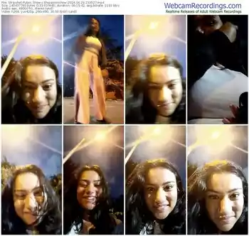 stripchat-thejasminshow-04-29-2024-23-35-27