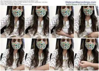 stripchat-tinaarora-04-29-2024-08-55-17