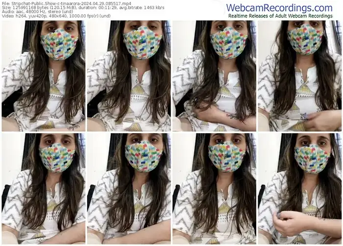 stripchat-tinaarora-04-29-2024-08-55-17