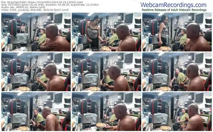 stripchat-tmoc6693-04-29-2024-12-09-21