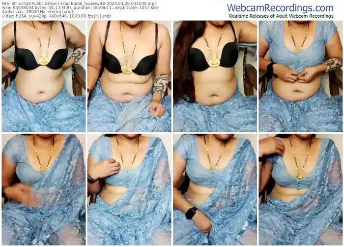 stripchat-traditional_housewife-04-29-2024-03-40-35
