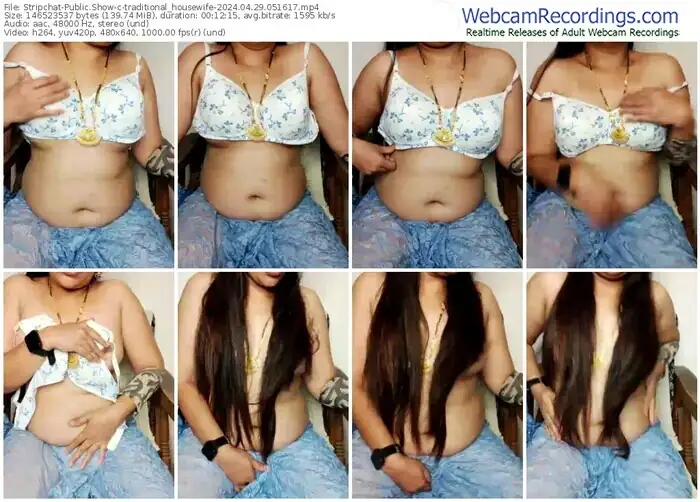 stripchat-traditional_housewife-04-29-2024-05-16-17